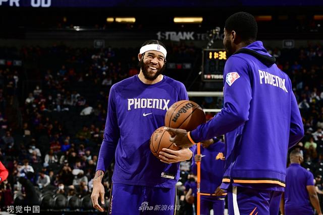 [CBA]CBA月度最佳国际球员——琼斯.