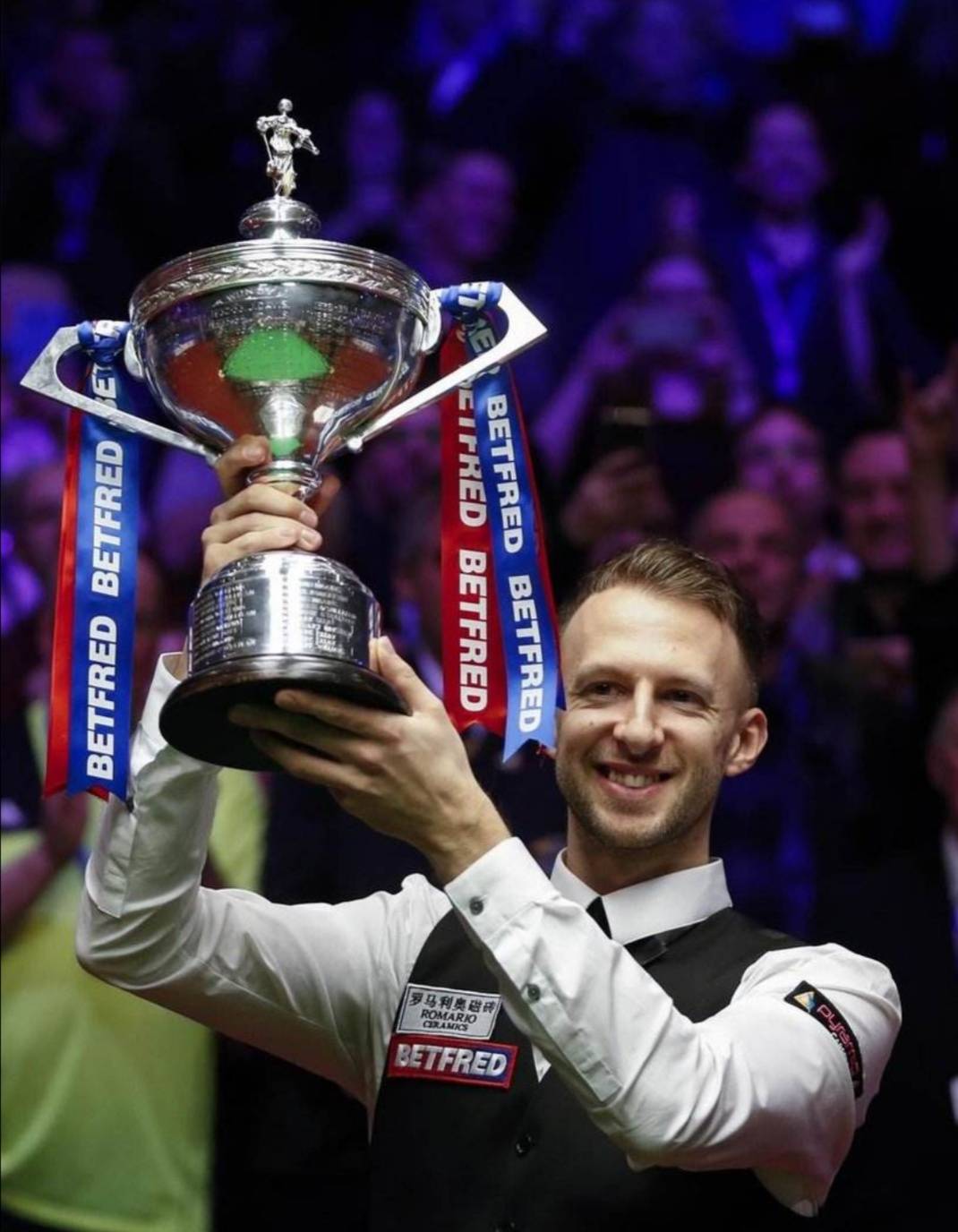 精神领袖 精神领袖