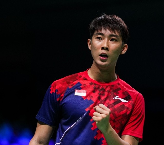 体育勇夺金银铜 山东滑板项目取得新突破