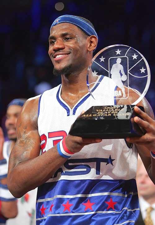 而且落点极 而且落点极