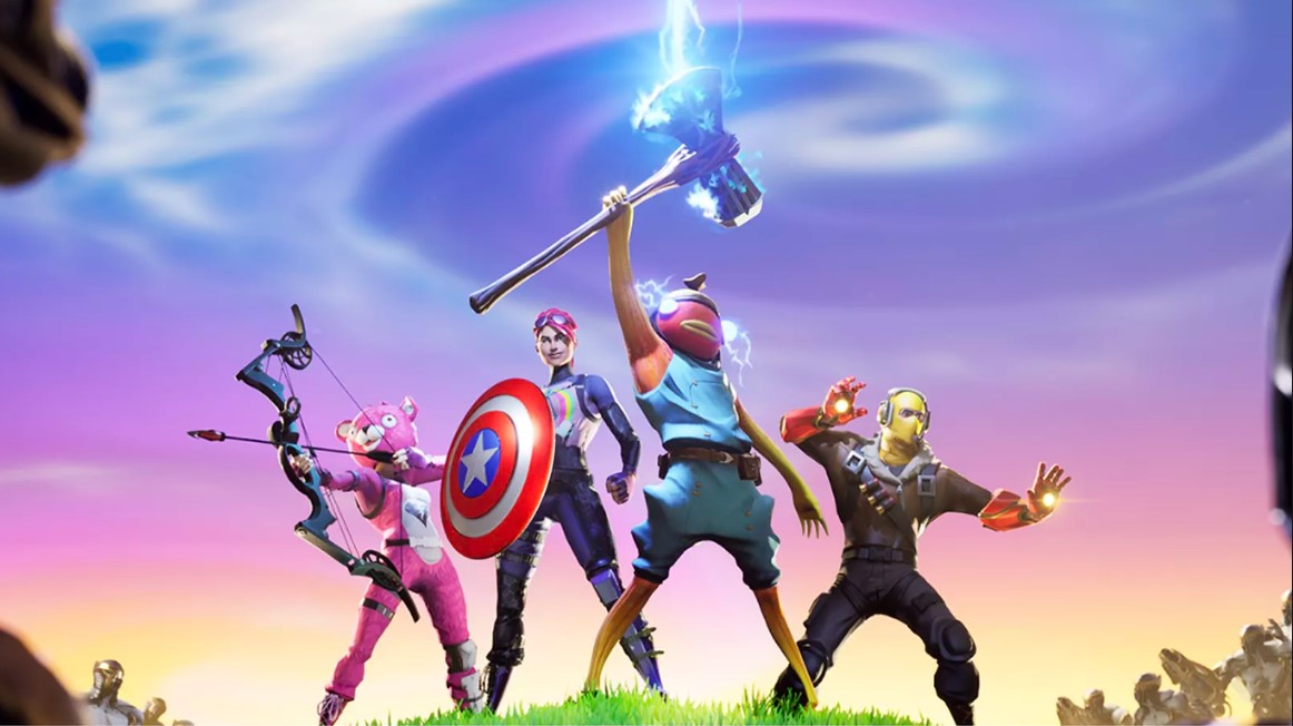 球迷纷纷称 球迷纷纷称