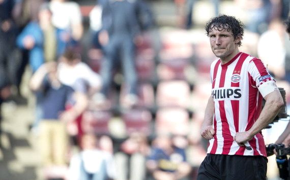 声音集结在 声音集结在