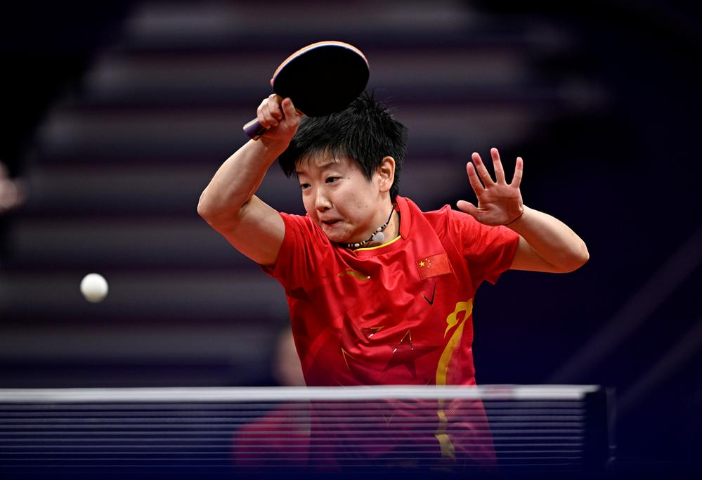 引发了人们 引发了人们