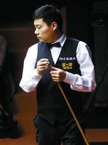 的独特才能 的独特才能