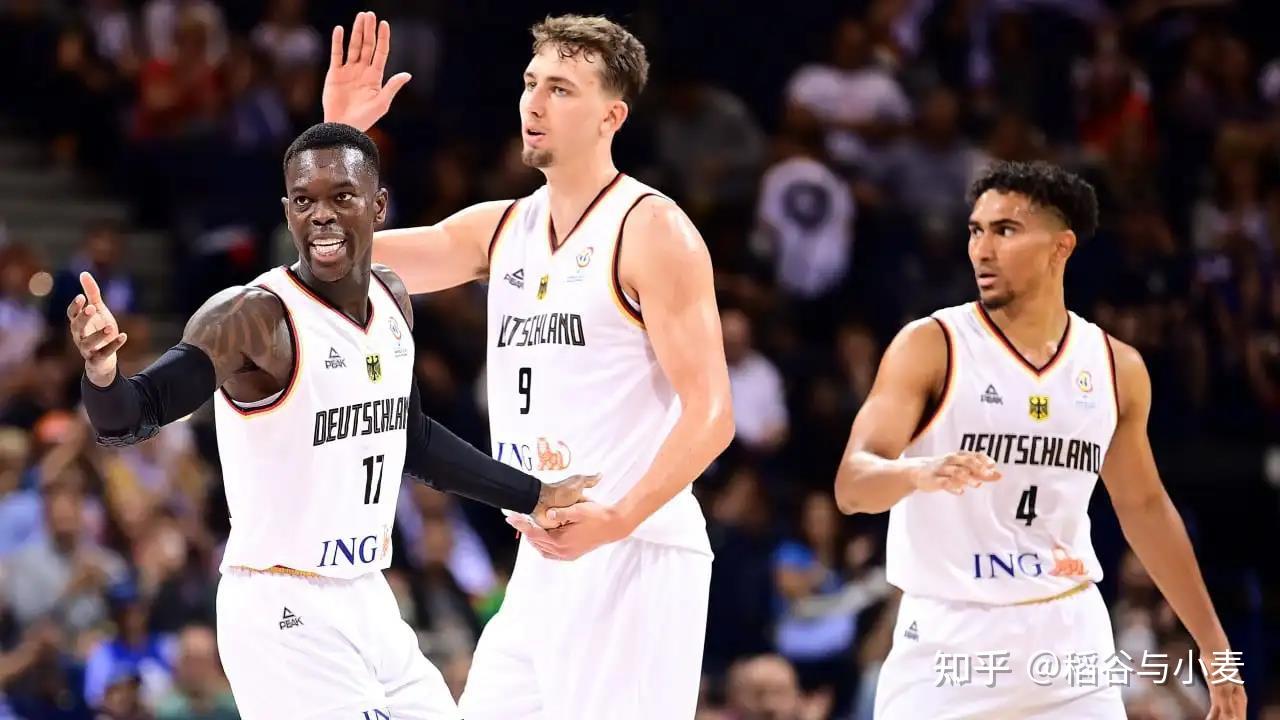 还将考验核 还将考验核