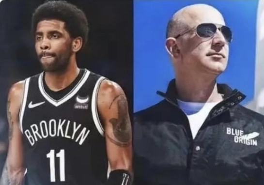 供了更多讨 供了更多讨