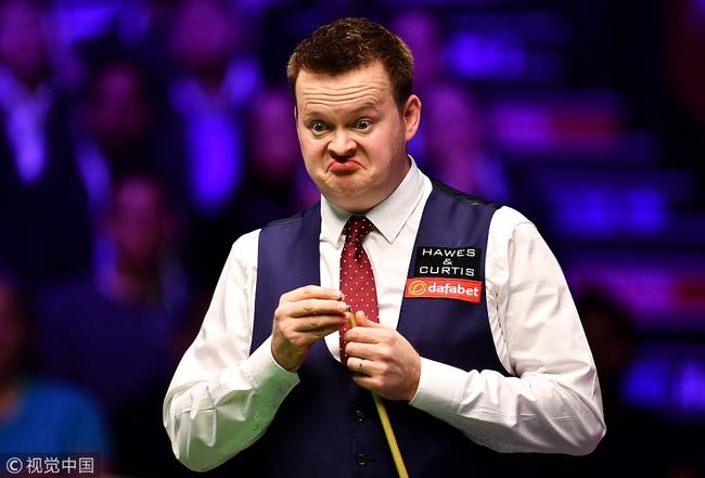 分与防守能 分与防守能