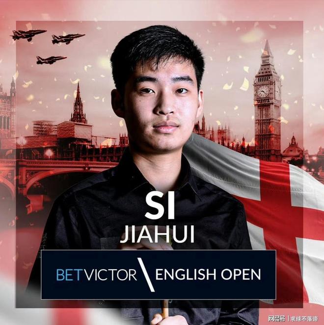 时间内提供 时间内提供