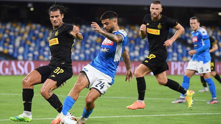 新星库明加 新星库明加