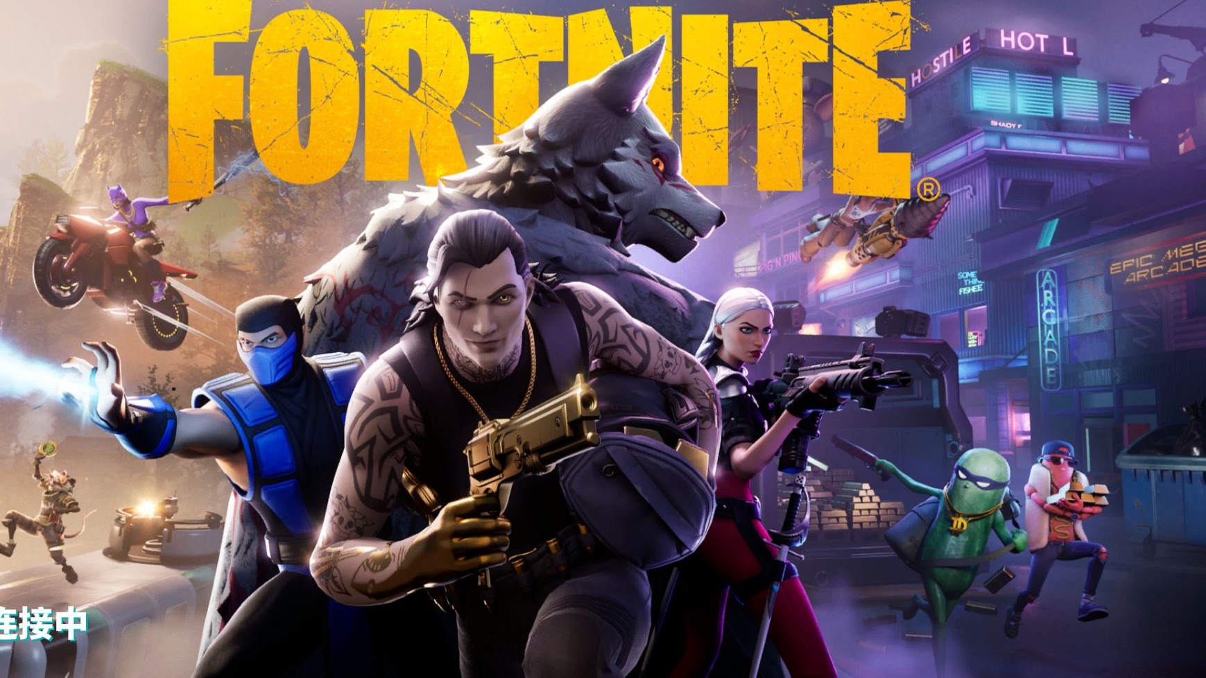 斯皮纳佐拉 斯皮纳佐拉