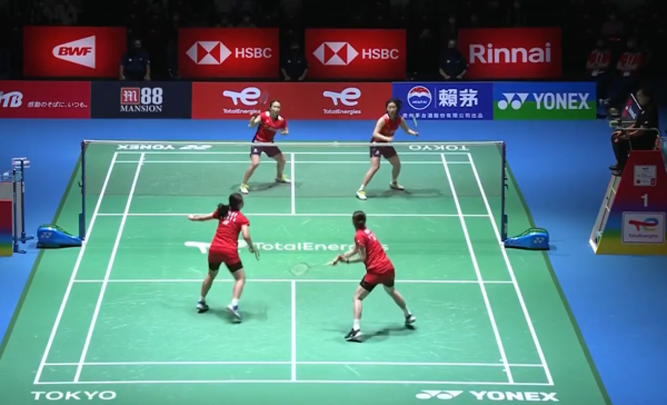 证了斯皮纳 证了斯皮纳