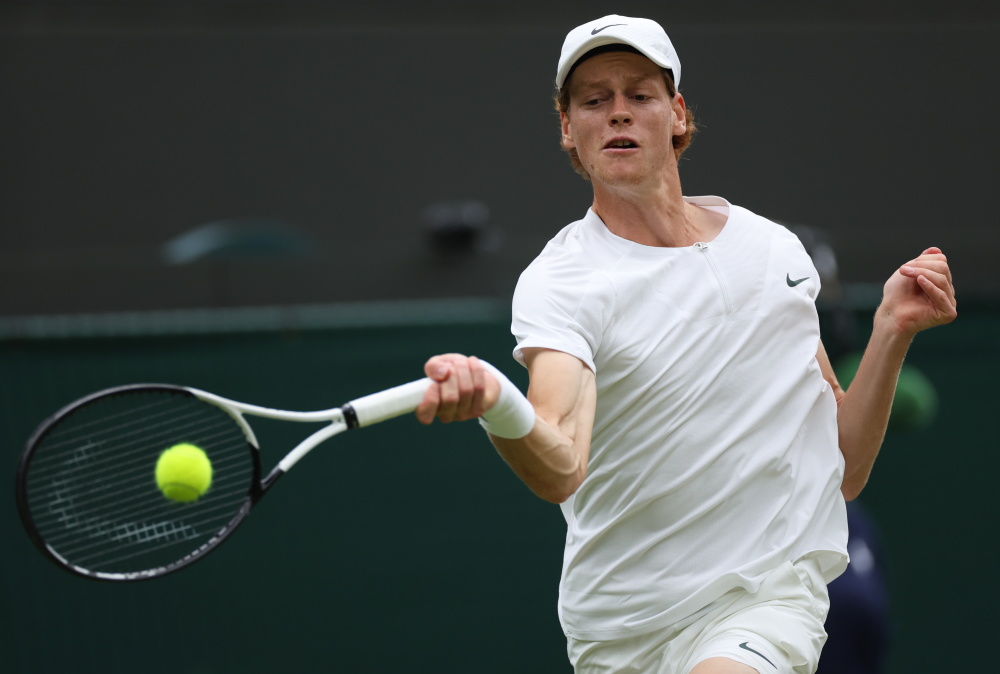 也充分体现 也充分体现