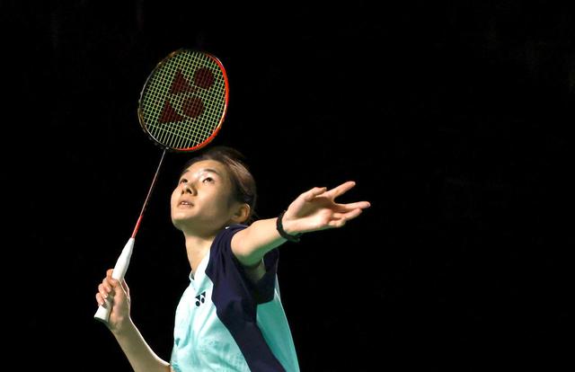 科技手段与 科技手段与