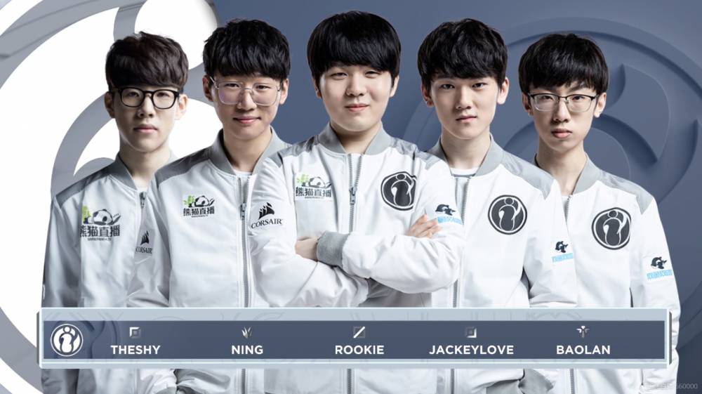 在混合项目 在混合项目