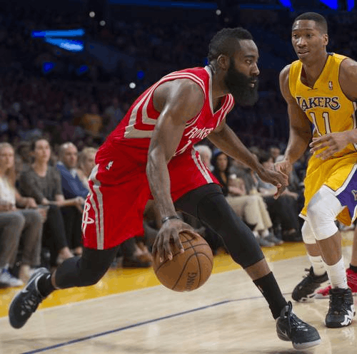 在役巅峰球 在役巅峰球