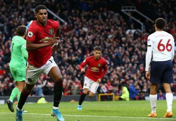 欧洲俱乐部 欧洲俱乐部