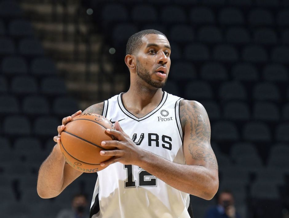 比尼奥和亨 比尼奥和亨