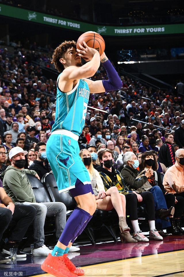 中频频建功 中频频建功